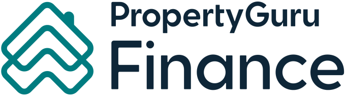 PG_Finance_Horizontal_Logo_Full_Colour