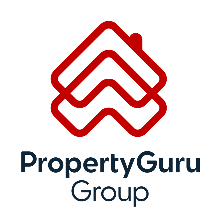PG_Group_Logo_Group_03