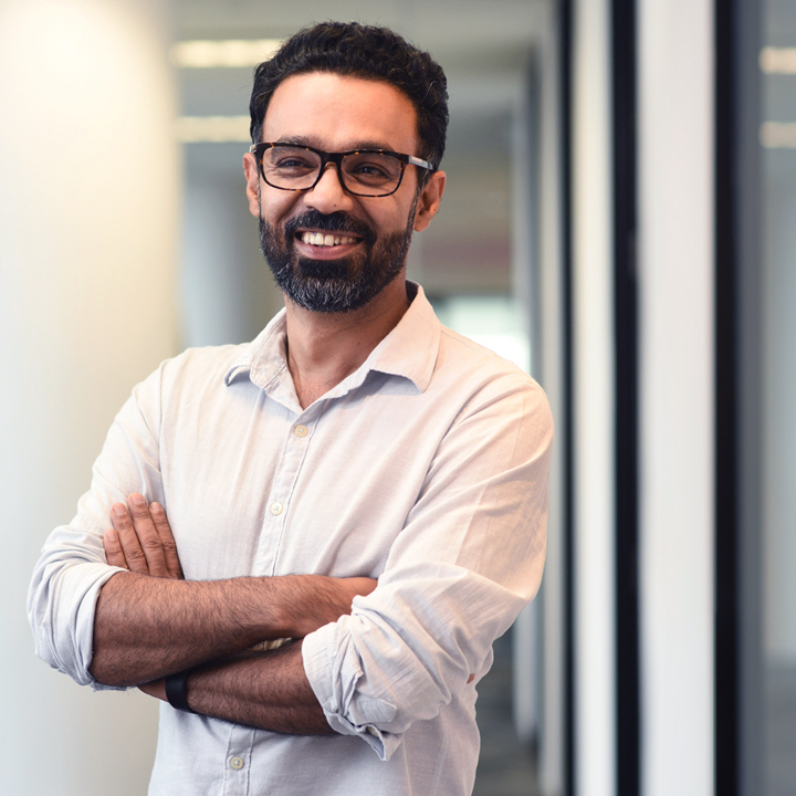 Manav-main-mobile-02