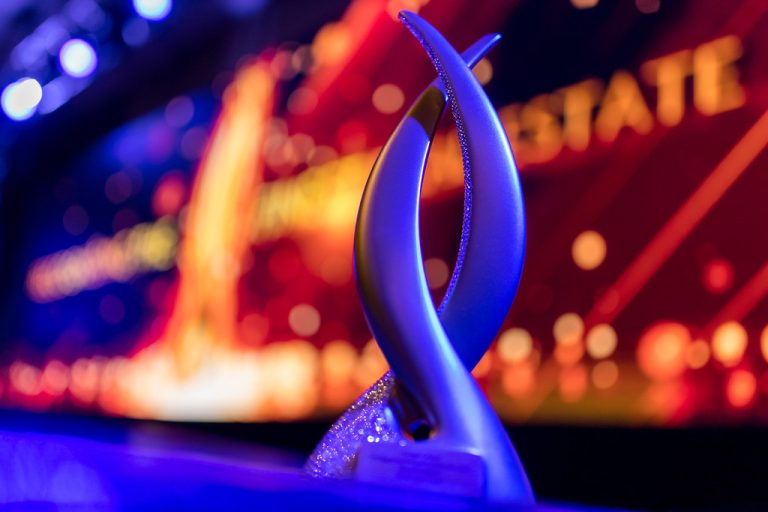 APA-I 2023 Shortlist