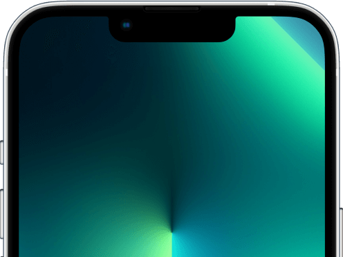 iPhone 13 Pro-green (1)