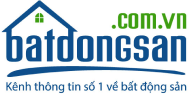 quang-cao-tren-website-batdongsan